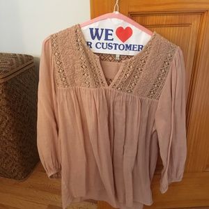 Joie Blouse